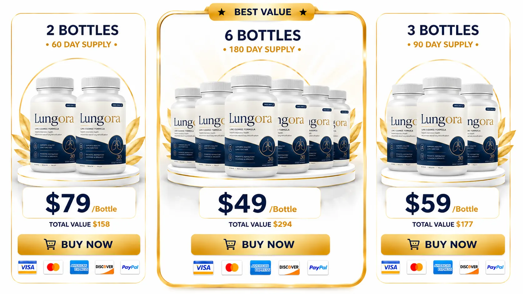 Lungora-bottles-2